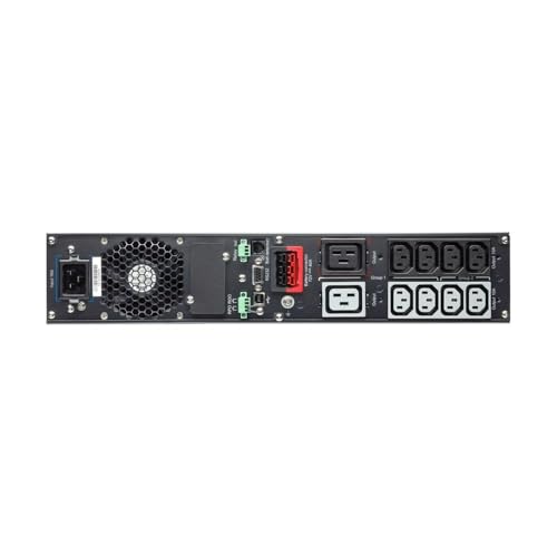 Eaton 9PX 2200i RT2U