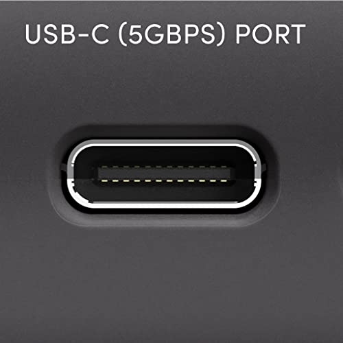 SANDISK Professional PRO-READER Multi-Slot USB 3.2 Gen 2 High-Performance Card Reader