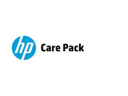 HPE 3Y PC 24x7 IMCUAM SW ModAddE-LTU SVC