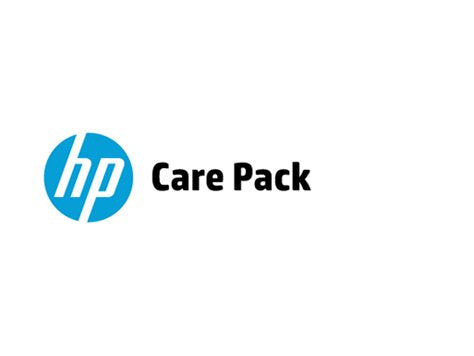 HPE 3Y PC 24x7 IMCUAM SW ModAddE-LTU SVC