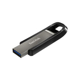 SANDISK Clé USB Extreme Go 256 Go