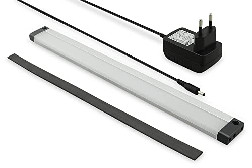 Digitus Éclairage a LED du boîtier