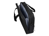 PORT DESIGNS Sacoche Courchevel Top Loading 15.6