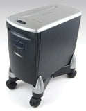FELLOWES OFFICE SUITES SUPPORT UC