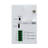 ATEN VE1901AEUT Transmetteur mural DisplayPort HDBaseT lite EU/POH