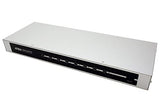 Switch HDMI ATEN - 8 ports VS0801H