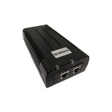 BOSCH INJECTEUR HIGH POE 95W AUTODOME & MIC/ NPD-9501A