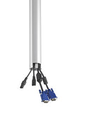 VOGEL S Tube Connect-it PUC 2130 300 cm