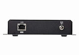 ATEN PREMIUM VE8952T Émetteur HDMI 4K sur IP (POE)