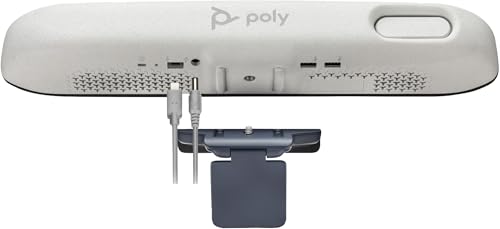 Poly P15/R30 WM