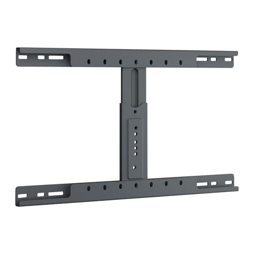 VOGEL S Adaptateur pour ossature TVA 6950