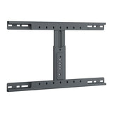 VOGEL S Adaptateur pour ossature TVA 6950
