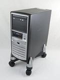 FELLOWES OFFICE SUITES SUPPORT UC