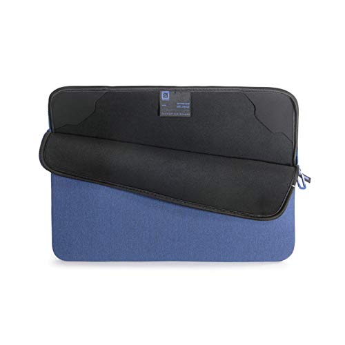 TUCANO Housse néoprene Laptop 15  MacBook 16