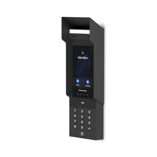 UACC-Intercom-Sunshield