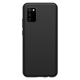 OTTERBOX React Series Pro Pack - coque de protection pour téléphone portable