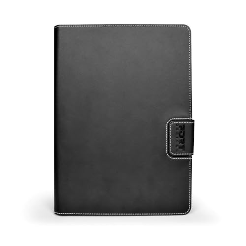 PORT DESIGNS MUSKOKA II 9/11p Tablet Case with Bluetooth Keyboard