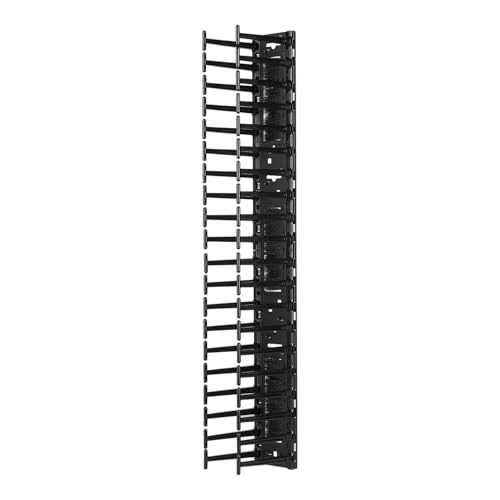 APC Vertical Cable Manager for NetShelter SX 750mm Wide