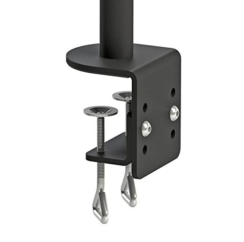 NEOMOUNTS FPMA-D960D Support décran à fixer 10-27p