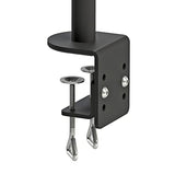 NEOMOUNTS FPMA-D960D Support décran à fixer 10-27p