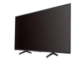 SONY téléviseur professionnel 65" 4K UHD