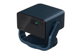 EPSON EF-22N Laser Projector 1.000lm Full HD 3LCD Technology