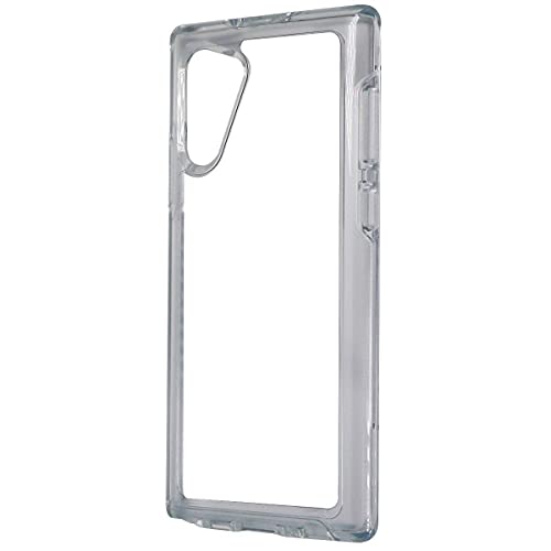 OTTERBOX Symmetry Series Clear - coque de protection pour téléphone portable