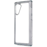 OTTERBOX Symmetry Series Clear - coque de protection pour téléphone portable
