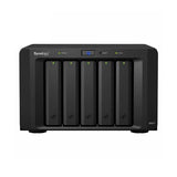 Synology Expansion Unit DX517