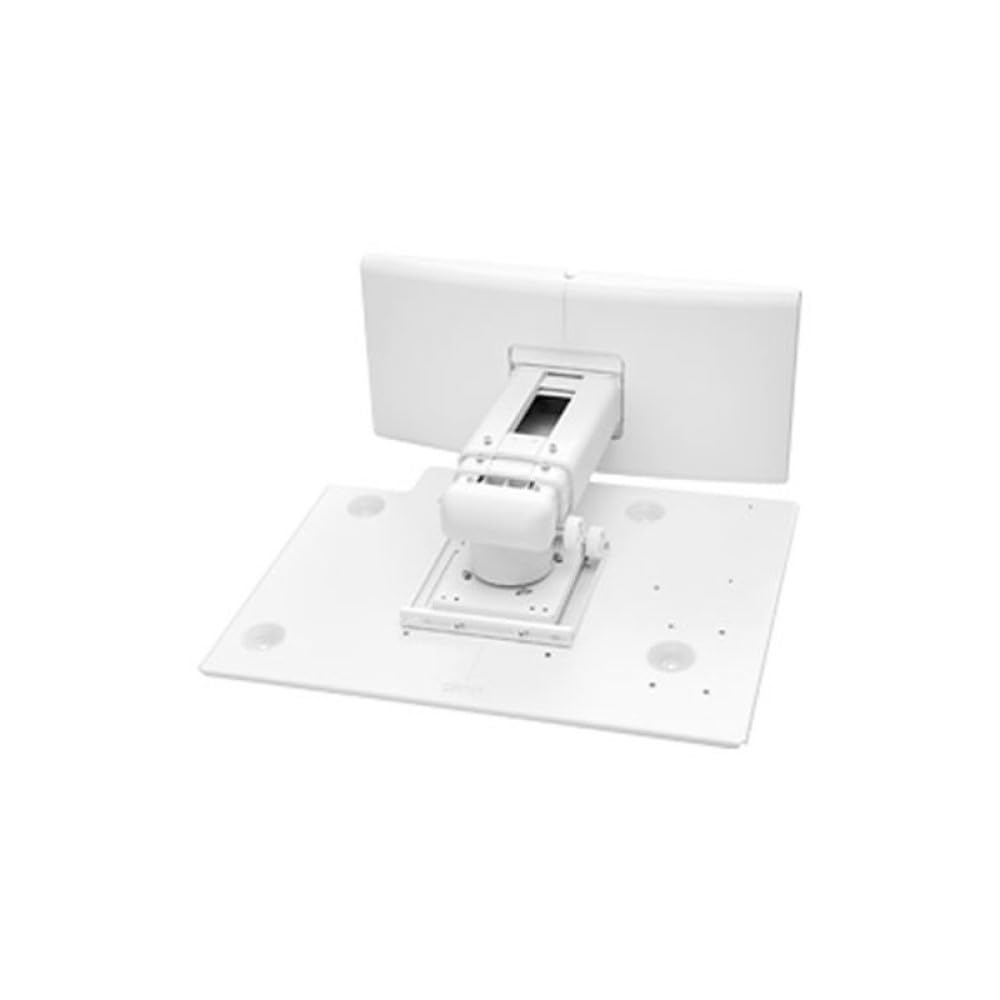 Panasonic Wall Mount for PT-CMZ50
