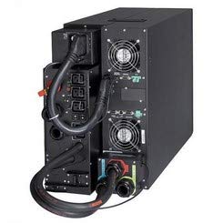 Eaton EXT MBS 40kW WITH BIS