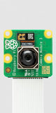 CAMERA OFFICIELLE V3 POUR RASPBERRY PI - 75°