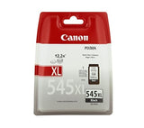Cartouche CANON 8286B001 PG-545XL - Noir