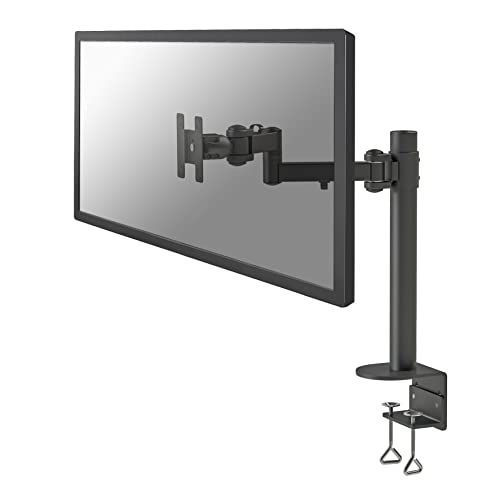 NEOMOUNTS FPMA-D960 Support décran à fixer 10-30p