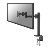 NEOMOUNTS FPMA-D960 Support décran à fixer 10-30p