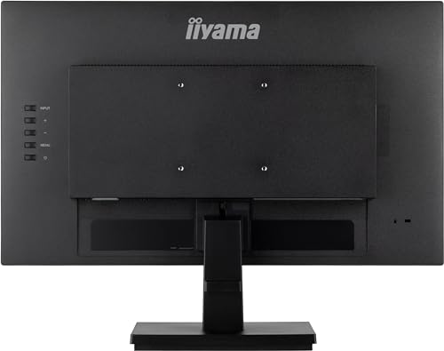 IIYAMA- Ecran bureautique 24   XU2492HSU-B6