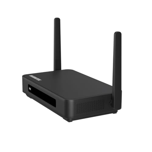 STREAM 4K PRO