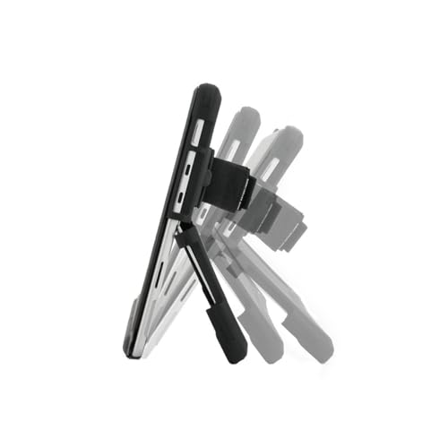 Case+360°handstr+kickstand SurfPro891011