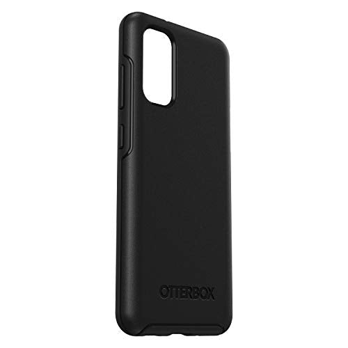 OTTERBOX Symmetry Series - coque de protection pour téléphone portable