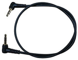 PLANTRONICS Décroché éléctronique EHS-3.5mm pour Panasonic