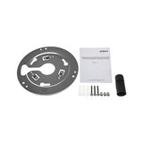 DAHUA- Caméra IP DH-IPC-EBW8630P