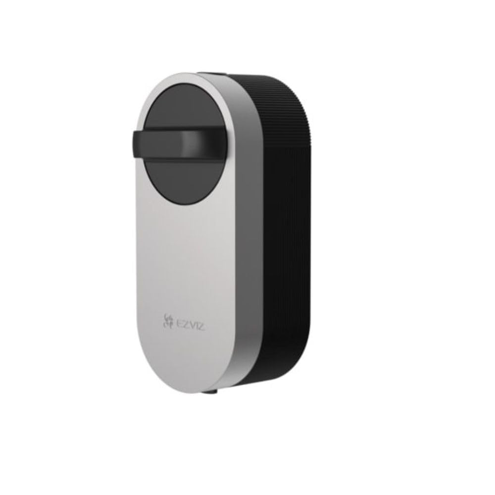 Ezviz Lock Key