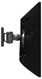 Dataflex support mural viewmate 52032 - 1 écran