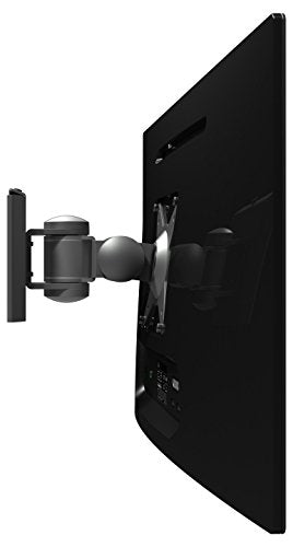 Dataflex support mural viewmate 52032 - 1 écran