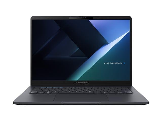ASUS ExpertBook B3 B3605CVA-MB0196X Intel Core i5-13420H 16p WUXGA 16Go 512Go 2280 PCIE G4 SSD Intel UHD Graphics W11P 2ans PUR