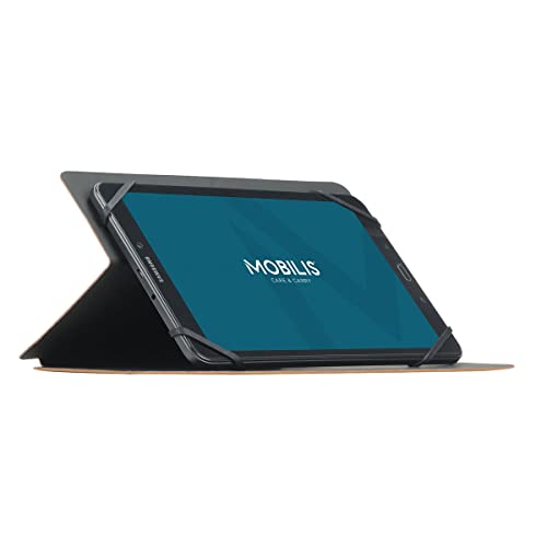 Orig Case Univ for Tablet 9-11'' - Tan
