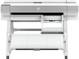 HP DesignJet T950 Printer 2y Warranty