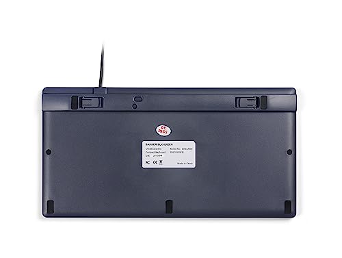 Clavier UltraBoard 950 Compact USB