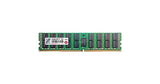 TRANSCEND DIMM DDR4 2133Mhz 8Go Reg ECC 1.2V CL15