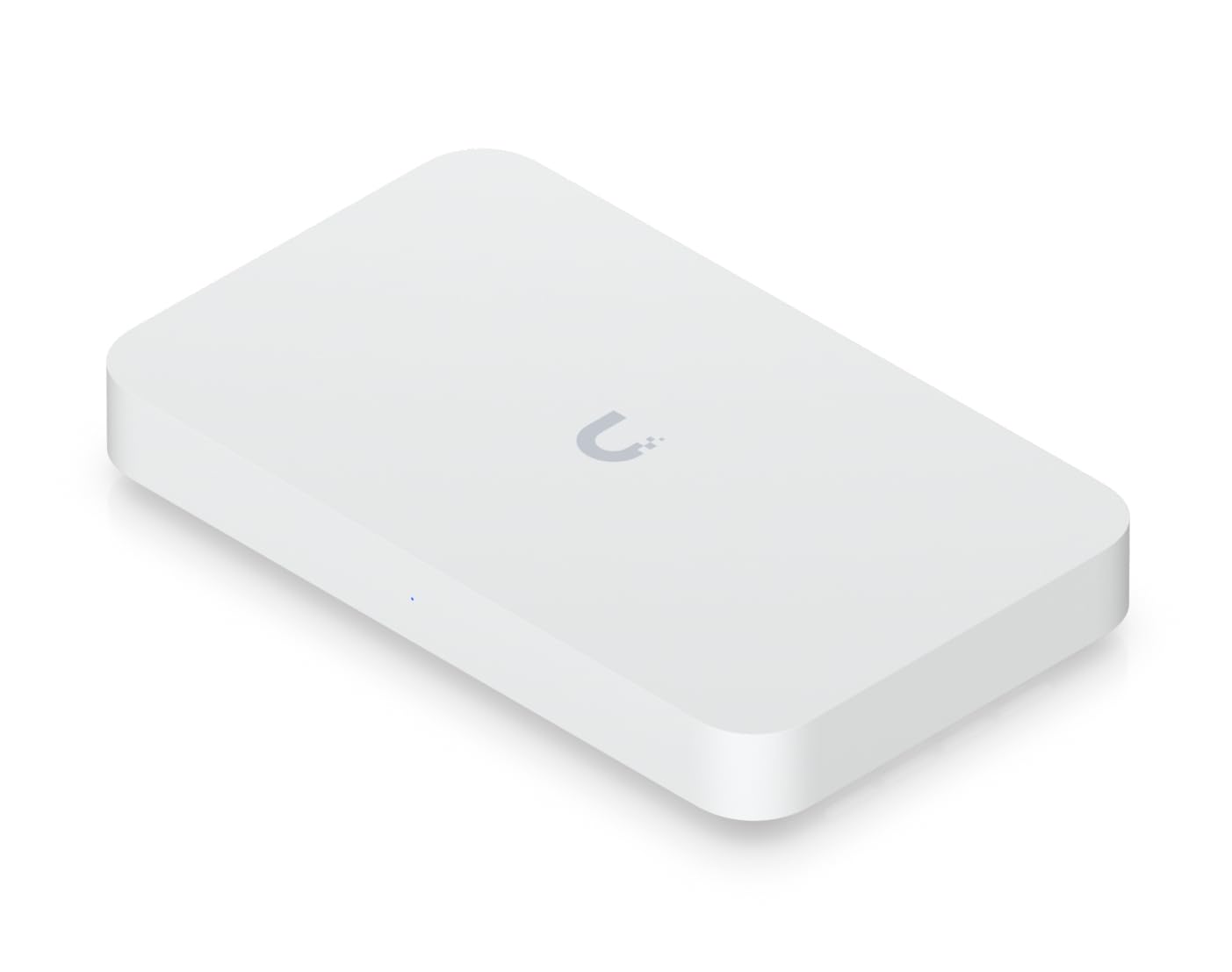 Ubiquiti Passerelle UXG-Fibre